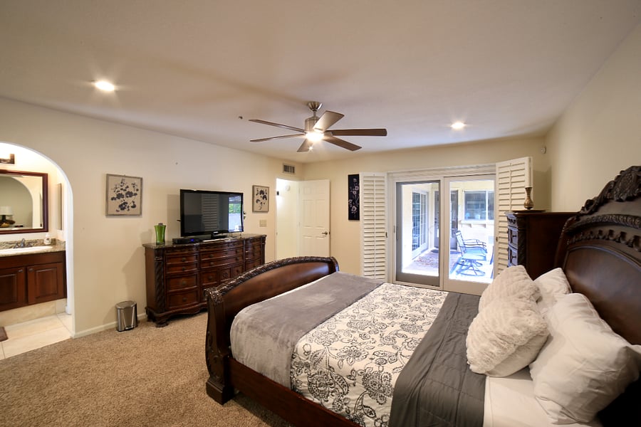 Furnished Finder property 917346_1 photo 9