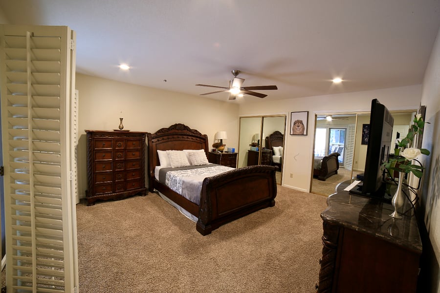Furnished Finder property 917346_1 photo 10