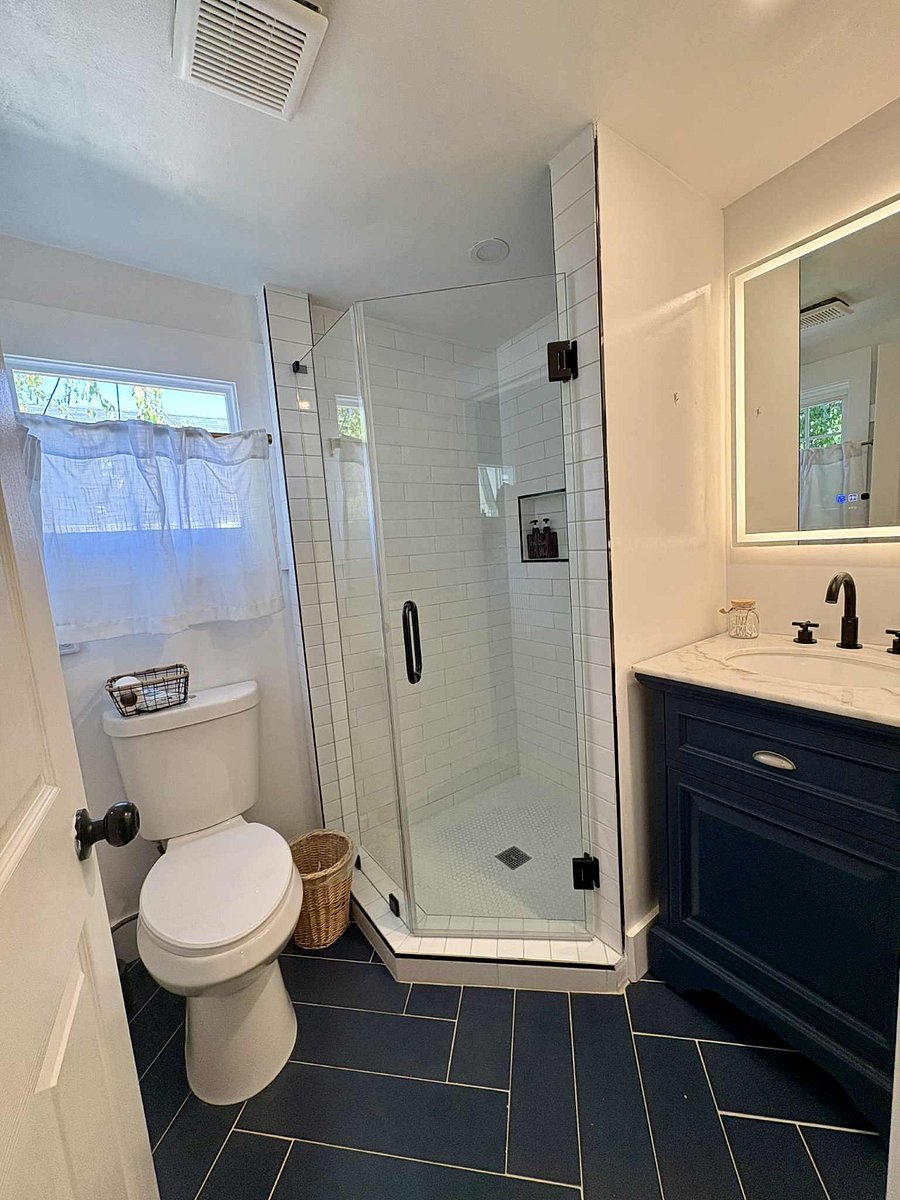 Furnished Finder property 917354_1 photo 9