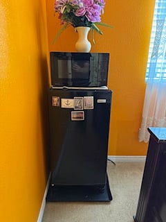 Furnished Finder property 917357_1 photo 3