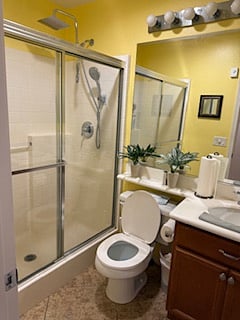 Furnished Finder property 917357_1 photo 5