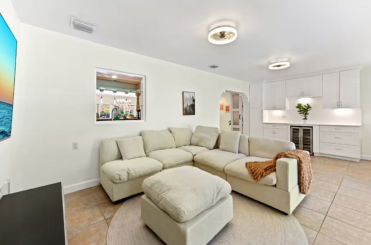 Furnished Finder property 917369_1 photo 9