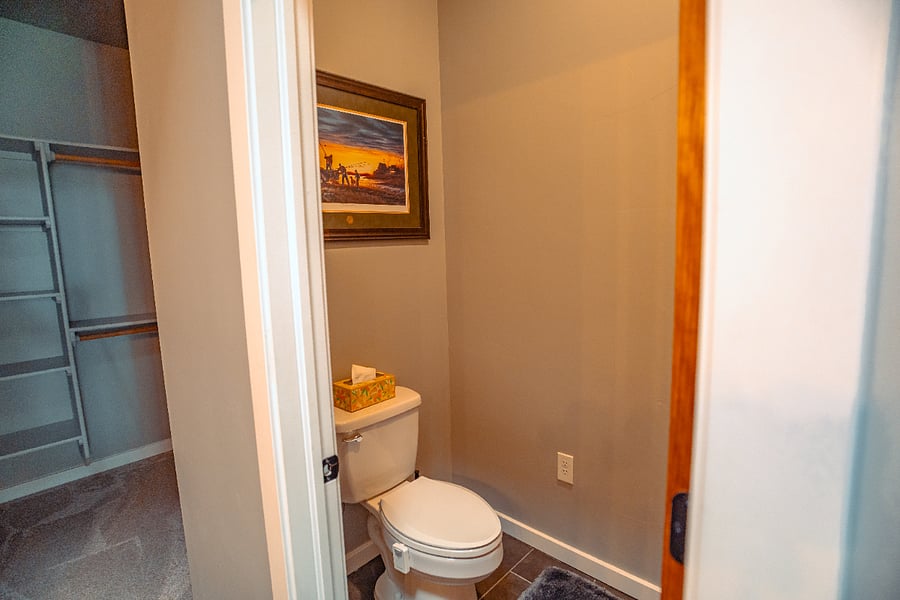 Furnished Finder property 917370_1 photo 29