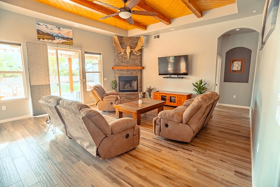 Furnished Finder property 917370_1 photo 22