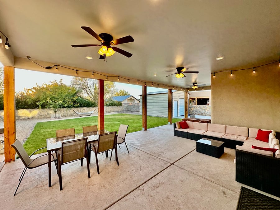 Furnished Finder property 917370_1 photo 42