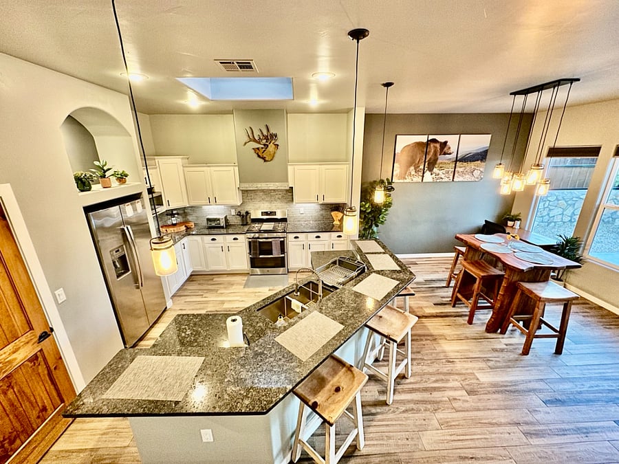 Furnished Finder property 917370_1 photo 16