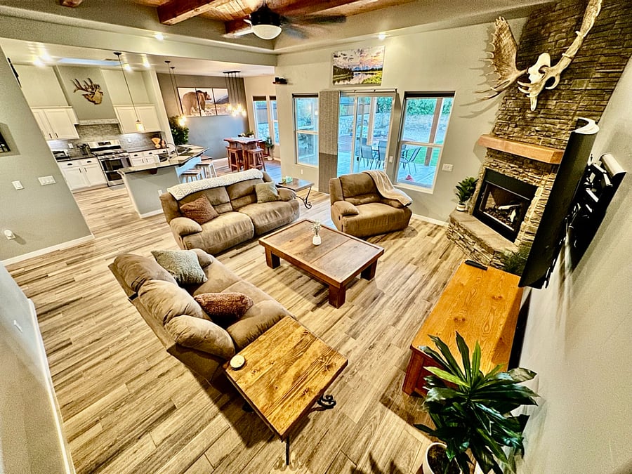 Furnished Finder property 917370_1 photo 20