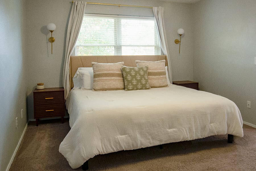 Furnished Finder property 917374_1 photo 11