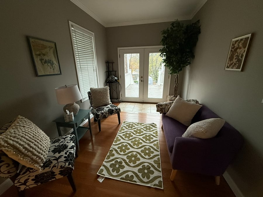 Furnished Finder property 917375_1 photo 6