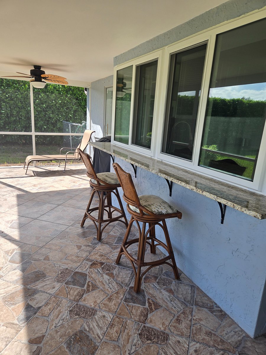 Furnished Finder property 917384_1 photo 16