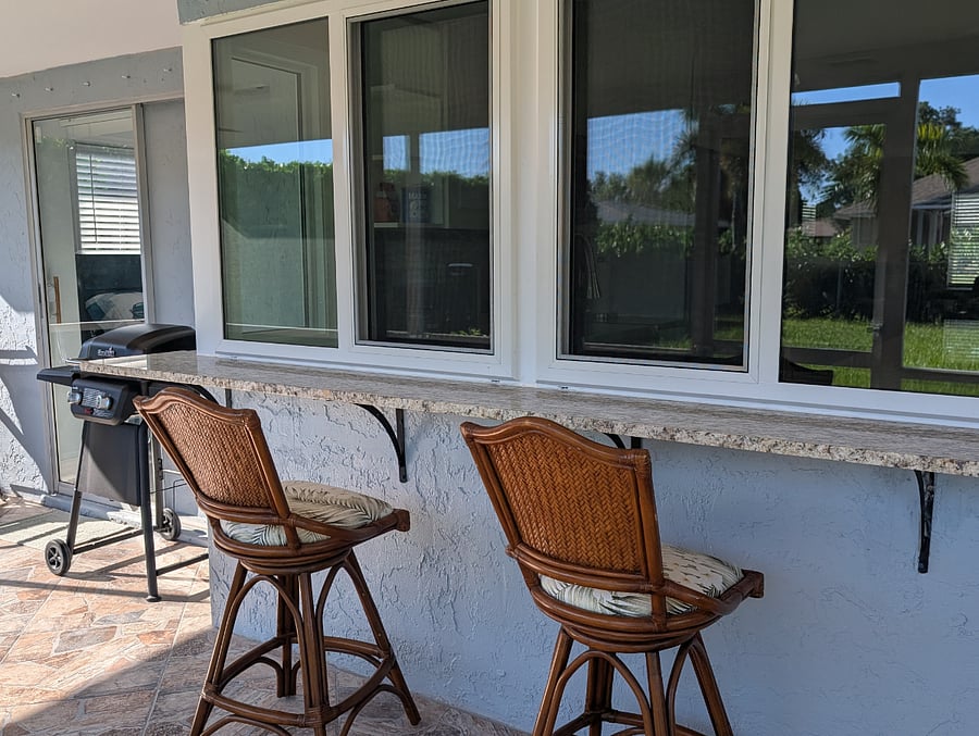 Furnished Finder property 917384_1 photo 17
