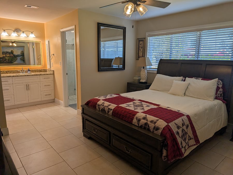 Furnished Finder property 917384_1 photo 7