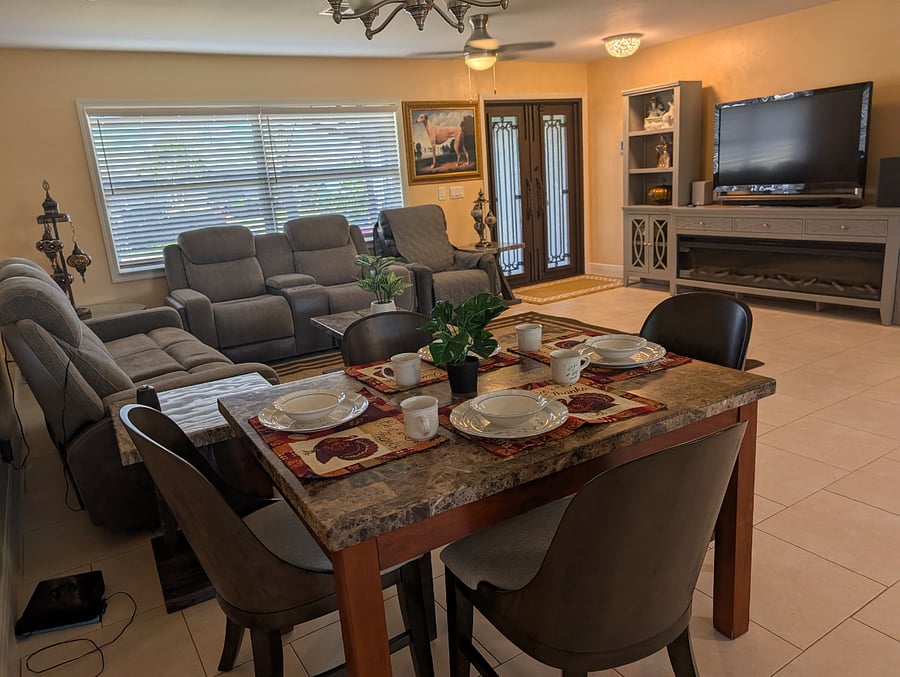Furnished Finder property 917384_1 photo 6