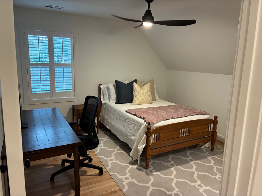 Furnished Finder property 917385_1 photo 9
