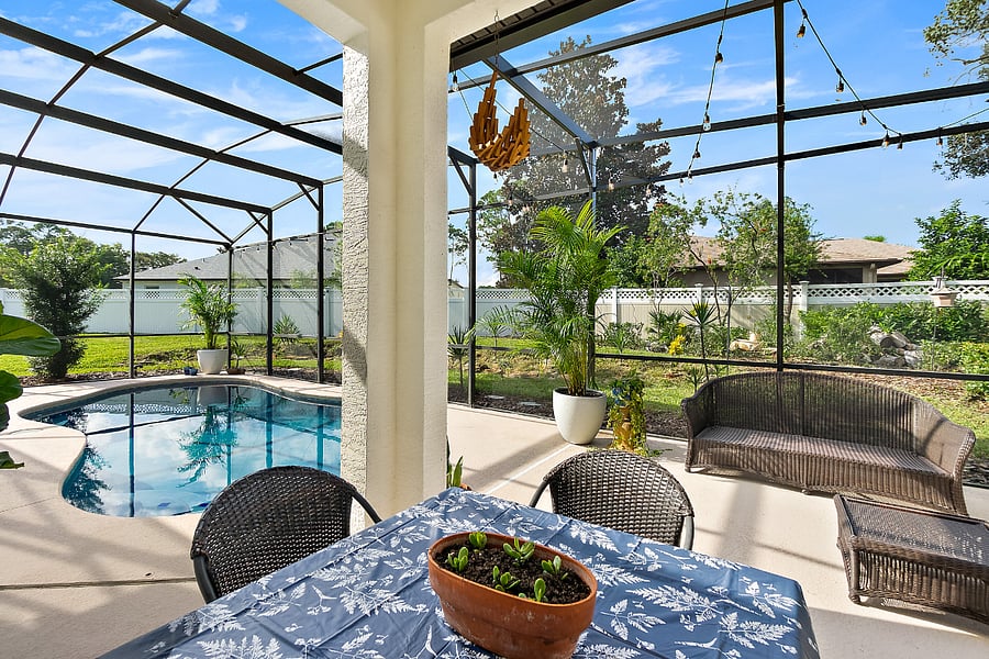 Furnished Finder property 917386_1 photo 17
