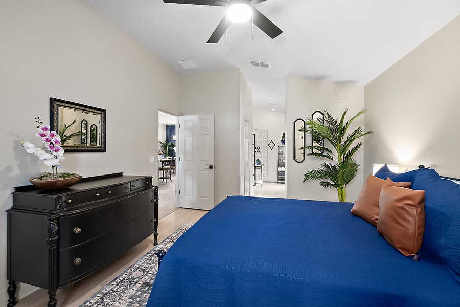 Furnished Finder property 917386_1 photo 9