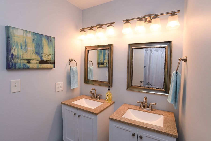 Furnished Finder property 917387_1 photo 9