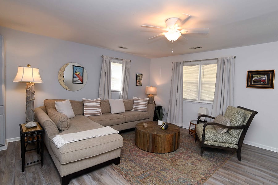 Furnished Finder property 917387_1 photo 10