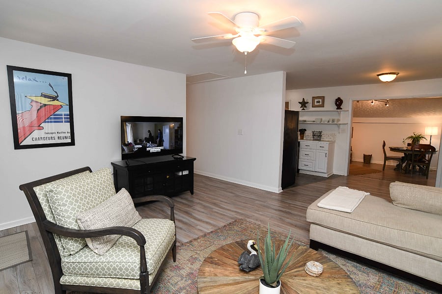 Furnished Finder property 917387_1 photo 11