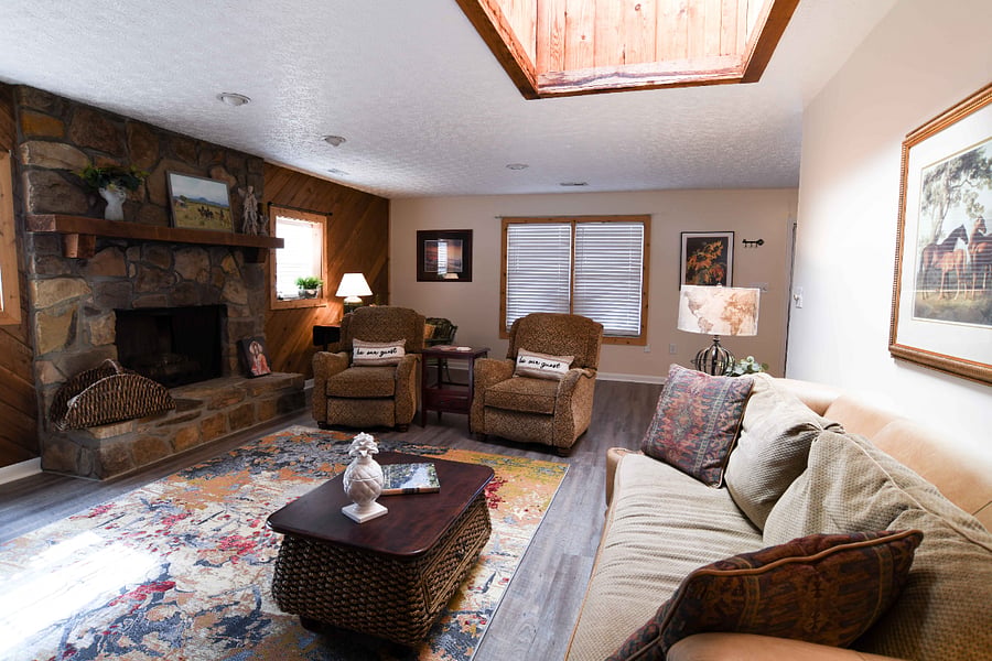 Furnished Finder property 917387_1 photo 17