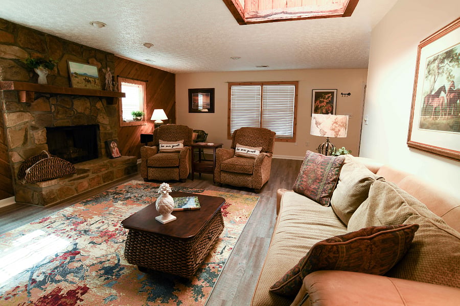 Furnished Finder property 917387_1 photo 24