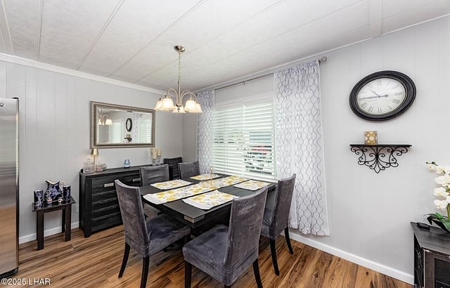 Furnished Finder property 917388_1 photo 7