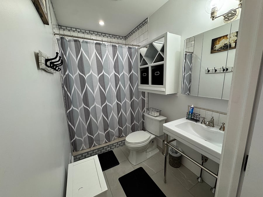 Furnished Finder property 917396_1 photo 9