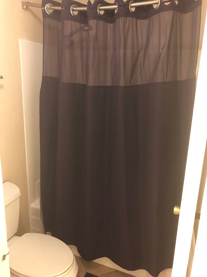 Furnished Finder property 917403_1 photo 11