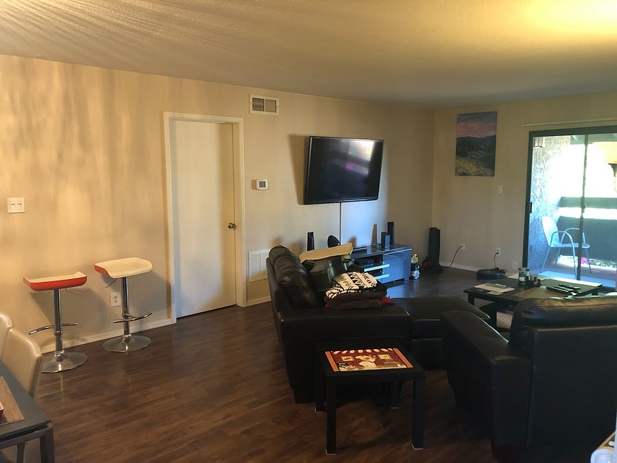 Furnished Finder property 917403_1 photo 13