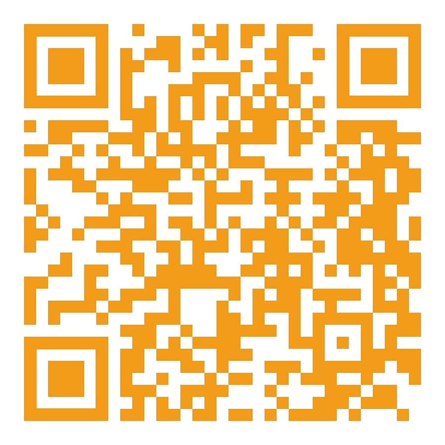 Virtual Tour