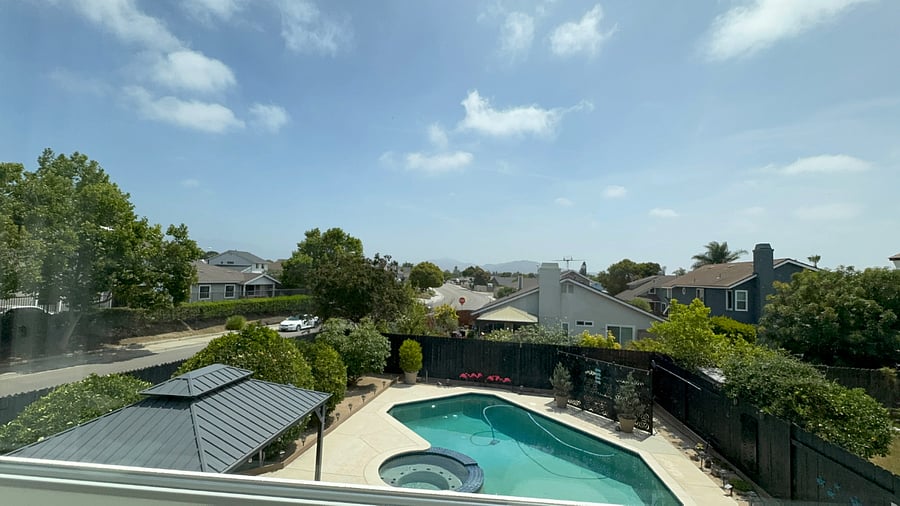 Furnished Finder property 917409_1 photo 9