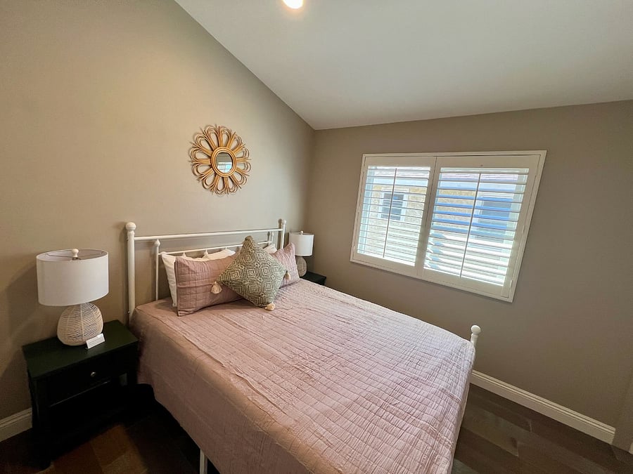Furnished Finder property 917409_1 photo 18