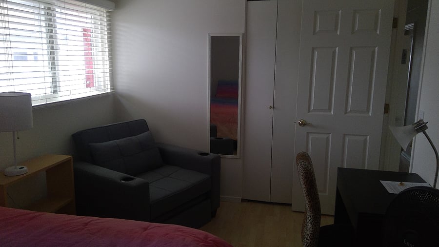 Furnished Finder property 917410_1 photo 5