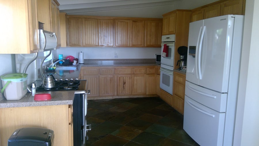 Furnished Finder property 917410_1 photo 11