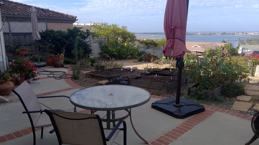 Furnished Finder property 917410_1 photo 14