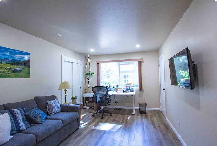 Furnished Finder property 917414_1 photo 15