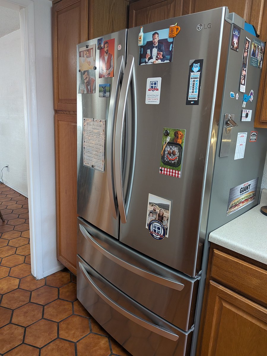Furnished Finder property 917417_1 photo 12