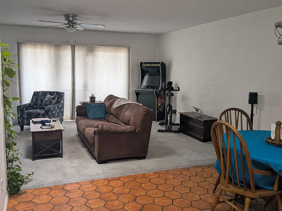 Furnished Finder property 917417_1 photo 8