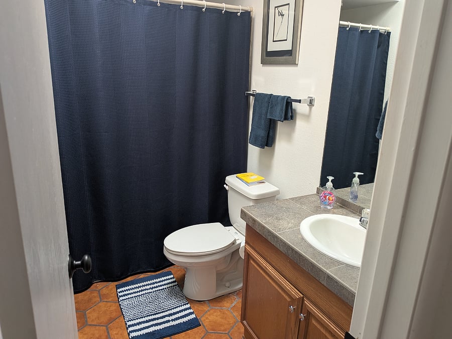Furnished Finder property 917417_1 photo 6