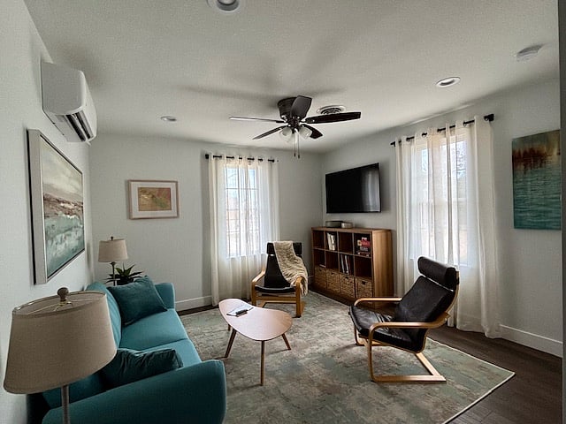 Furnished Finder property 917421_1 photo 9
