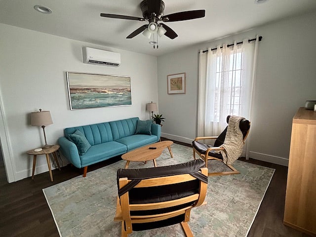 Furnished Finder property 917421_1 photo 10