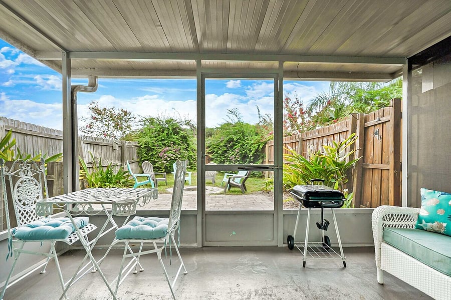 Furnished Finder property 917432_1 photo 15