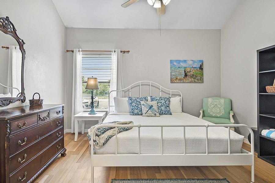 Furnished Finder property 917432_1 photo 7