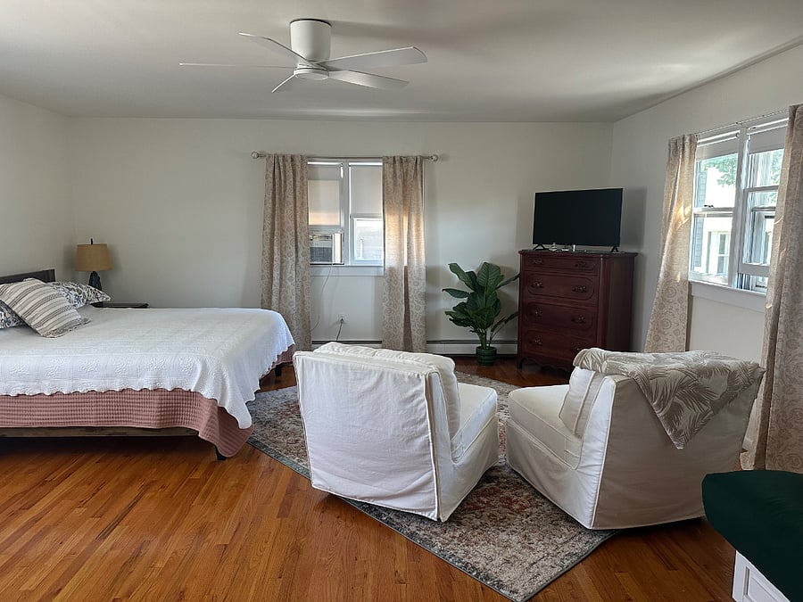 Furnished Finder property 917441_1 photo 8