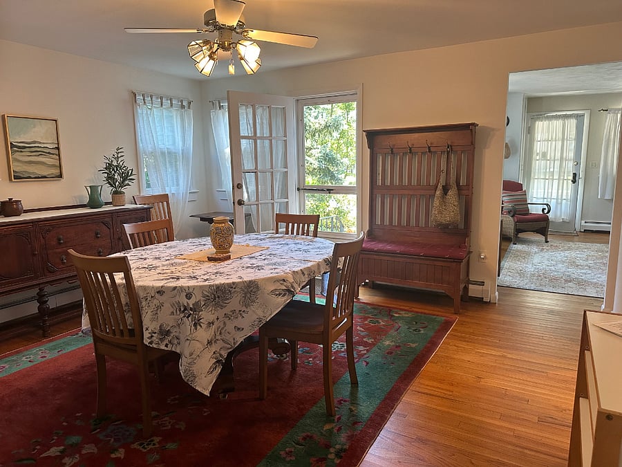 Furnished Finder property 917441_1 photo 14