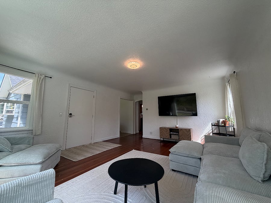 Furnished Finder property 917457_1 photo 9