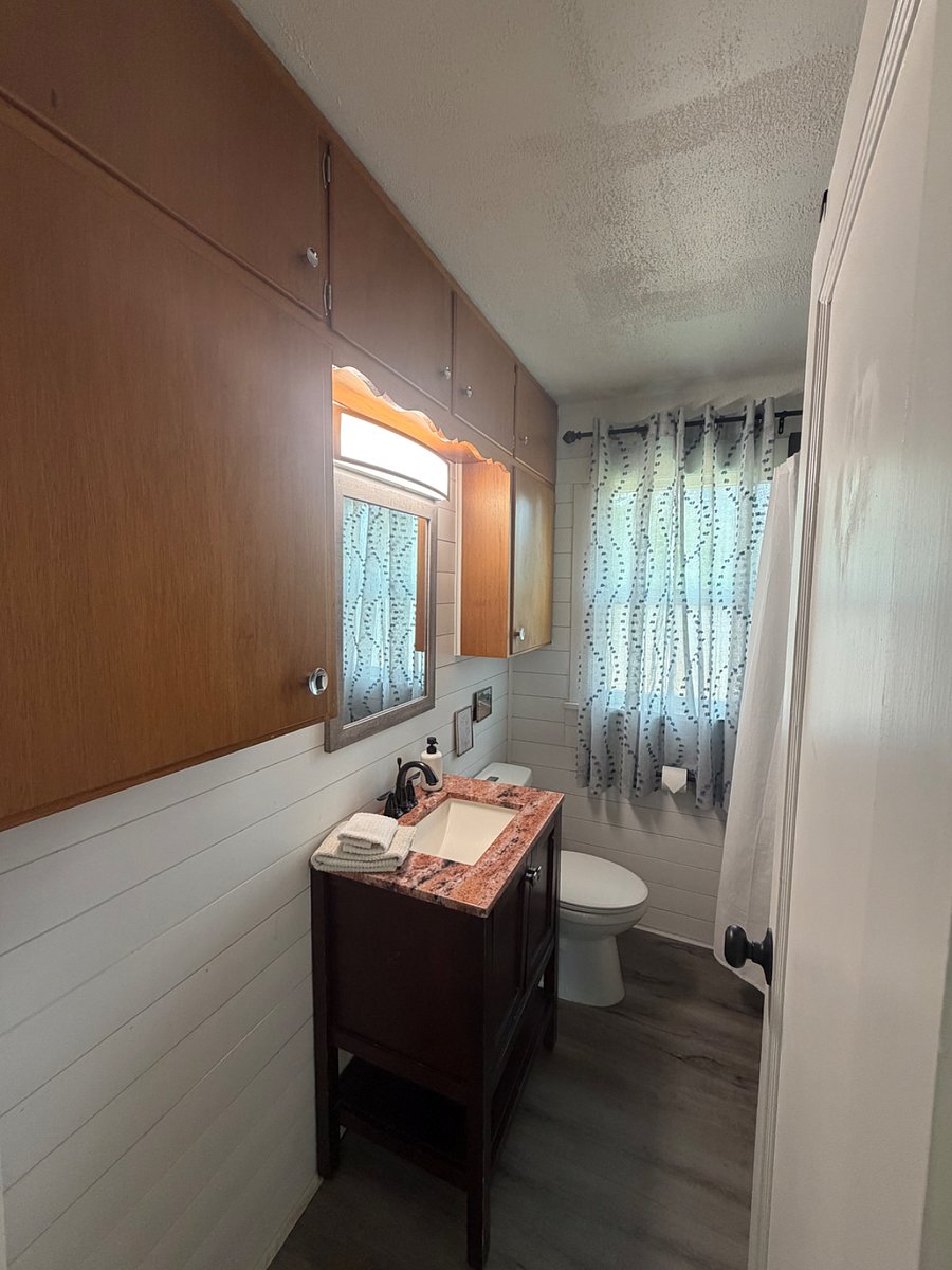 Furnished Finder property 917457_1 photo 12