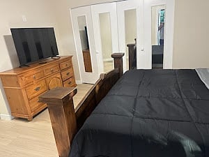 Furnished Finder property 917459_1 photo 3