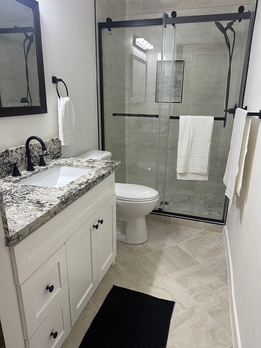 Furnished Finder property 917459_1 photo 9