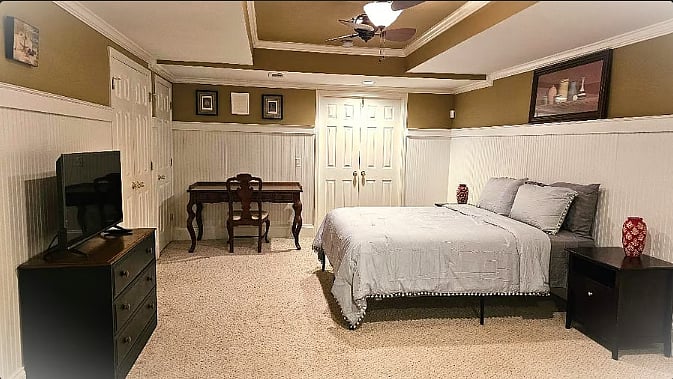 Furnished Finder property 917462_1 photo 3